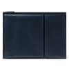 Lexon Flat Torba na laptopa 14"ciemnoniebieski/dark blue LN2503B
