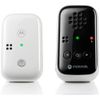 Niania elektroniczna Motorola PIP10      Audio biało-czarny