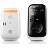 Niania elektroniczna Motorola PIP11      Audio biało-czarny