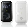 Niania elektroniczna Motorola PIP15      Audio biało-czarny