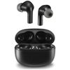 Słuchawki Bluetooth Motorola Moto Buds 500 ANC czarny
