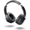 Słuchawki nauszne Bluetooth Motorola XT800 ANC czarny