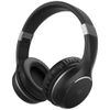 Słuchawki nauszne Bluetooth Motorola XT220 czarny