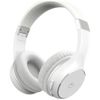 Słuchawki nauszne Bluetooth Motorola     XT220 biały
