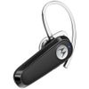 Słuchawka Bluetooth Motorola HK126 Mono  czarny