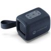 Głośnik Bluetooth Motorola ROKR 300 7W IP67 niebieski