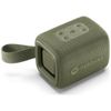 Głośnik Bluetooth Motorola ROKR 300 7W   IP67 zielony