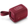 Głośnik Bluetooth Motorola ROKR 300 7W   IP67 czerwony