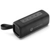 Głośnik Bluetooth Motorola ROKR 600 30W  IP67 czarny