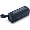 Głośnik Bluetooth Motorola ROKR 600 30W IP67 niebieski