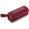 Głośnik Bluetooth Motorola ROKR 600 30W IP67 czerwony