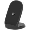 Ładowarka indukcyjna Motorola TurboPower 15W Stand Pad Qi czarna
