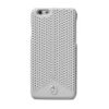 Mercedes MEHCP6PEGR iPhone 6/6Shard case szary