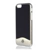 Mercedes MEHCP6CUALBK iPhone 6/6Shard case czarny/black