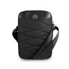 Mercedes Torba METB10WHCLBK Tablet 10"czarny/black Pattern III