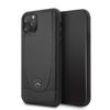 Mercedes MEHCN58ARMBK iPhone 11 Prohard case czarny/black Urban Line