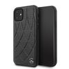 Mercedes MEHCN61DIQBK iPhone 116,1" / Xr hard case czarny/black Bow Line