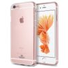 Mercury Jelly Clear Xiaomi Mi A3przezroczysty /clear