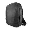 Mercedes Plecak MEBP15CLSBK 16"czarny/black