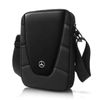 Mercedes Torba METB10CLSBK Tablet 10"czarny/black