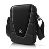 Mercedes Torba METB10CLSSI Tablet 10"czarny/black