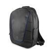 Mercedes Plecak MEBP15CLSBL 16"czarny/black