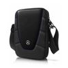Mercedes Torba METB10CLSBL Tablet 10"czarny/black