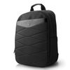 Mercedes Plecak MEBP15WHCLBK 16"czarny/black Pattern III