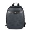 Mercedes Plecak MEBP15SWHCLGR 16"szary/grey Pattern III