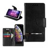 Mercury Persona Universal 4,0-4,5"czarny/black