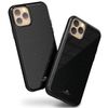 Mercury Jelly Case iPhone 14 / 13  6.1"czarny/black