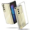 Mercury PC HardCase Samsung ZFold4clear