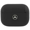 Mercedes MEAP2CSLBK AirPods Pro 2(2022/2023) cover czarny/black Electronic Line