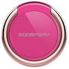 Mercury uchwyt Ring różowy/różowo-złoty/ hotpink/rose gold