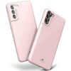 Mercury Jelly Case Sam A14 5G A146jasnoróżowy/pink