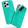 Mercury Jelly Case Sam A34 5G A346miętowy/mint