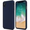 Mercury Soft Sam A34 5G A346niebieski/midnight blue