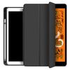Mercury Flip Case iPad Air 5 10.9"czarny/black
