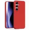 Mercury Soft Sam S24 S921czerwony/red