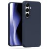 Mercury Soft Sam S24 S921niebieski/midnight blue