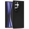 Mercury Soft Sam S24 Ultra S928czarny/black