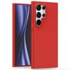 Mercury Soft Sam S24 Ultra S928czerwony/red
