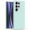 Mercury Soft Sam S24 Ultra S928miętowy/mint