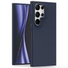 Mercury Soft Sam S24 Ultra S928niebieski/midnight blue