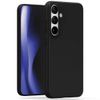 Mercury Soft Sam S24+ S926czarny/black