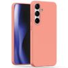 Mercury Soft Sam S24+ S926jasnoróżowy/light pink