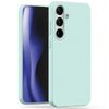 Mercury Soft Sam S24+ S926miętowy/mint