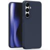 Mercury Soft Sam S24+ S926niebieski/midnight blue