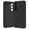 Mercury Silicone Sam S24 S921czarny/black
