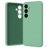 Mercury Silicone Sam S24 S921zielony /green
